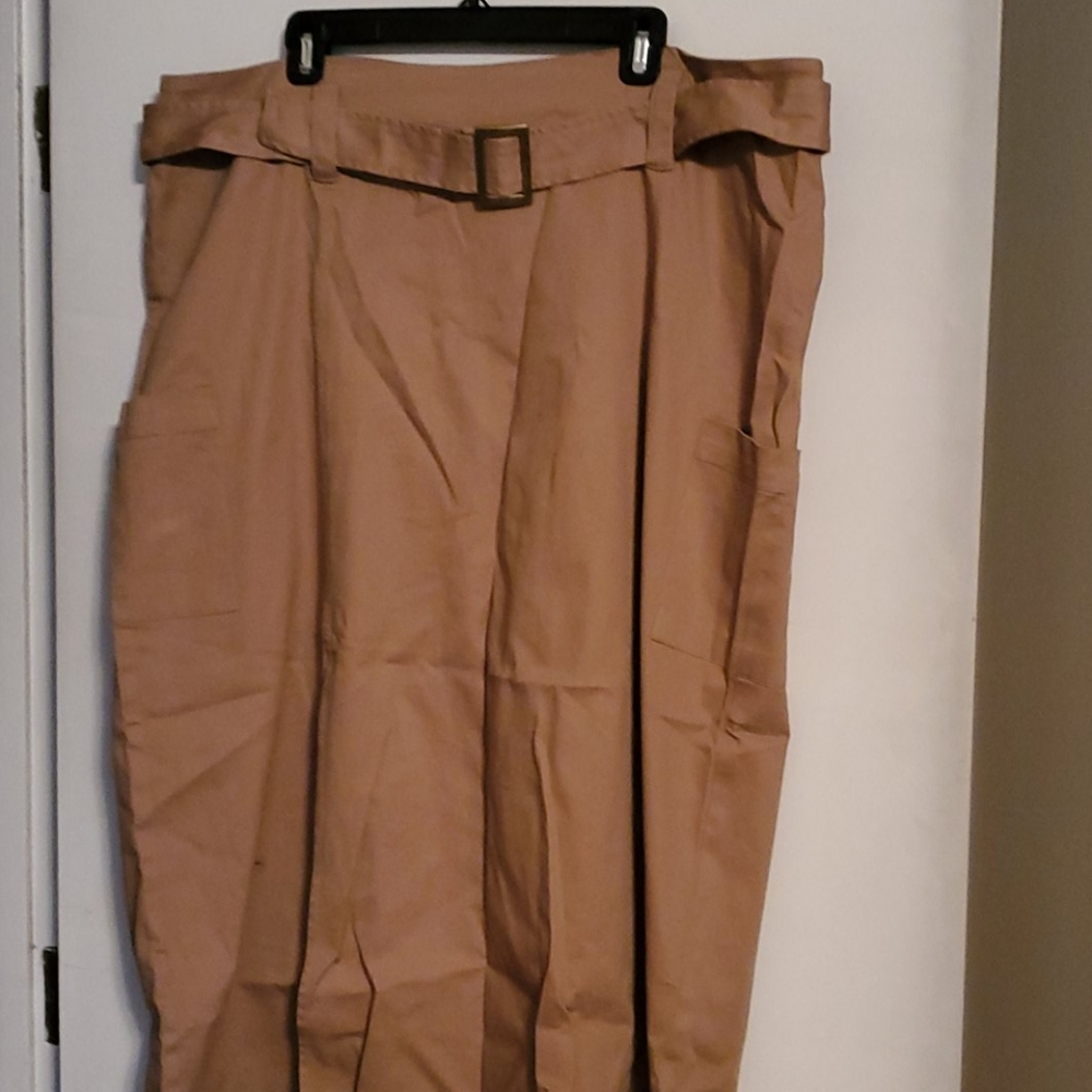 COPY - Skirt